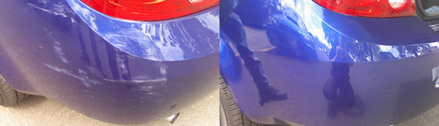 BeforeAfter_17-1500×430