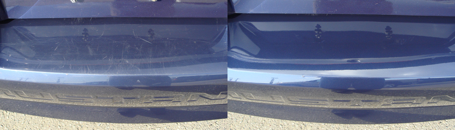 BeforeAfter_19-1500×430