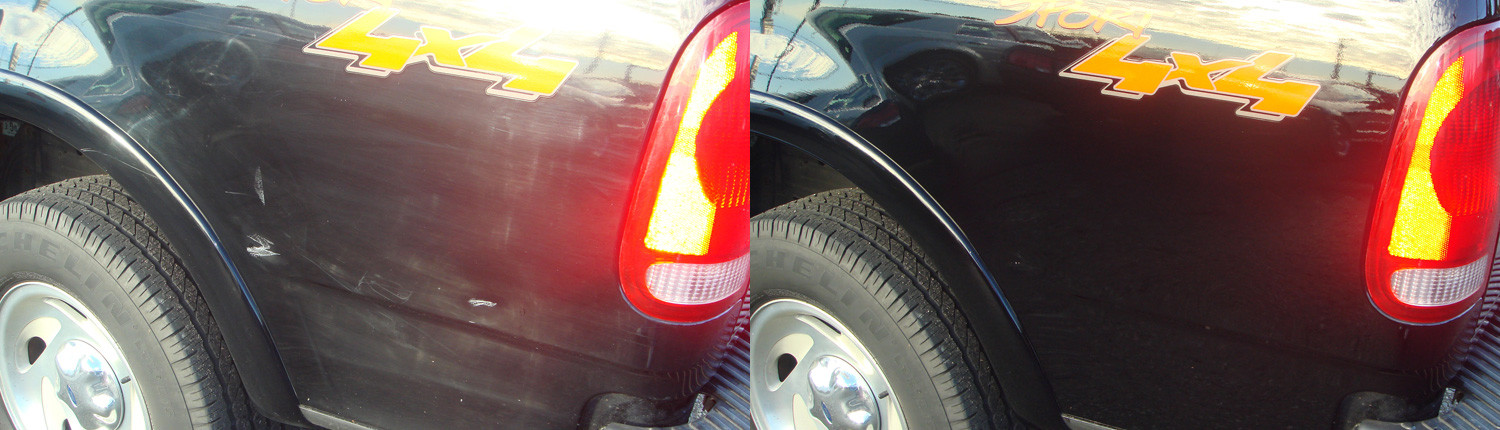 BeforeAfter_211-1500×430