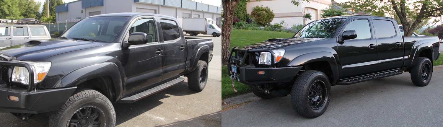 BeforeAfter_24-1500×430