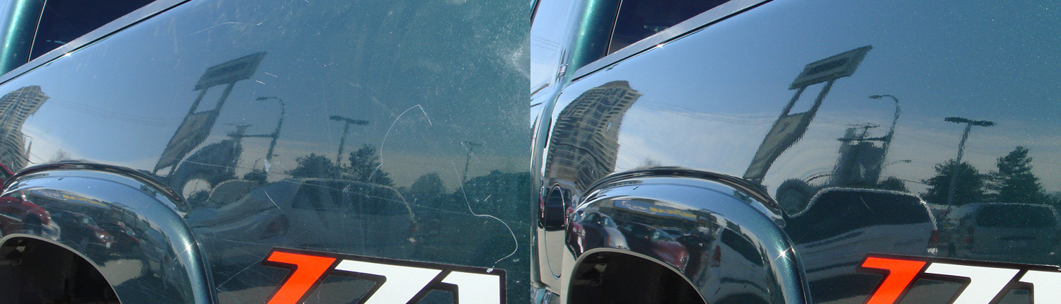 BeforeAfter_5-1500×430