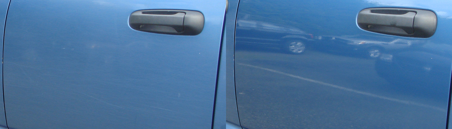 BeforeAfter_6-1500×430