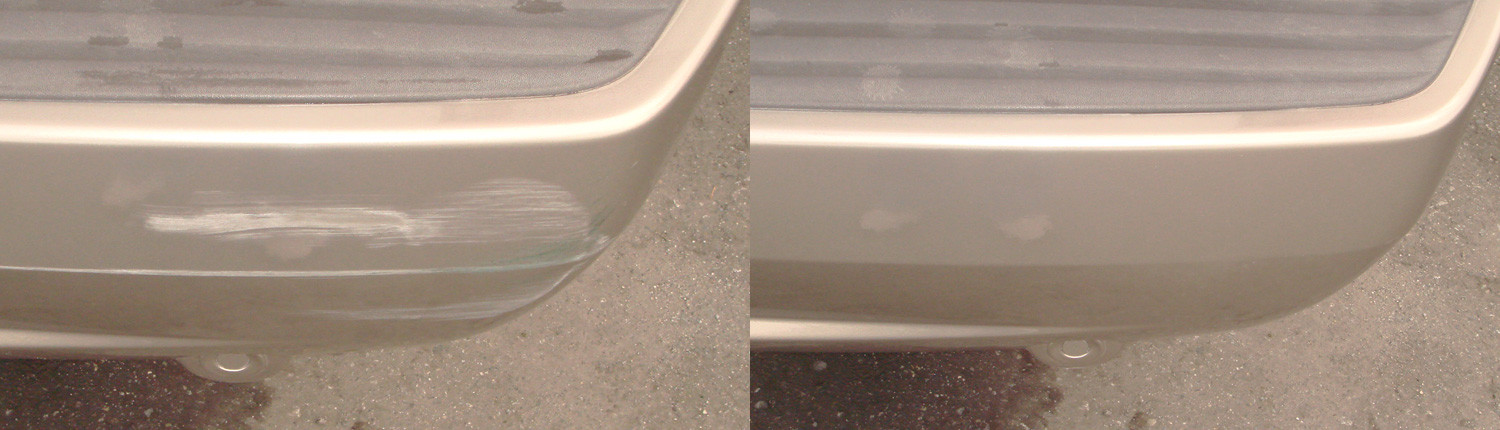 BeforeAfter_8-1500×430