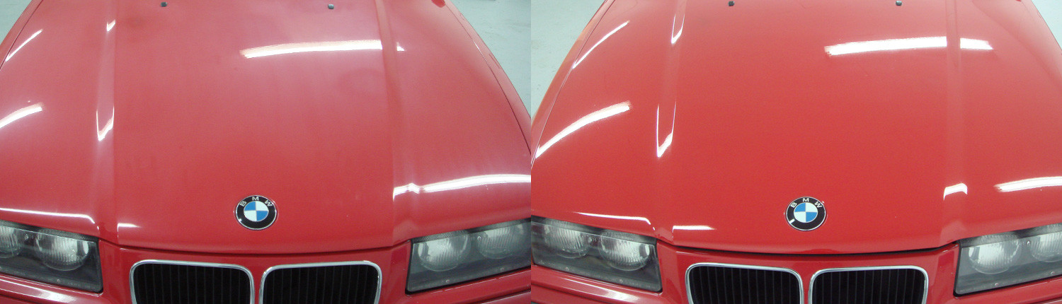 BeforeAfter_9-1500×430