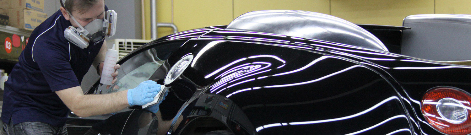 System_11-1500×430